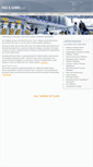 Mobile Screenshot of pbgsp.com
